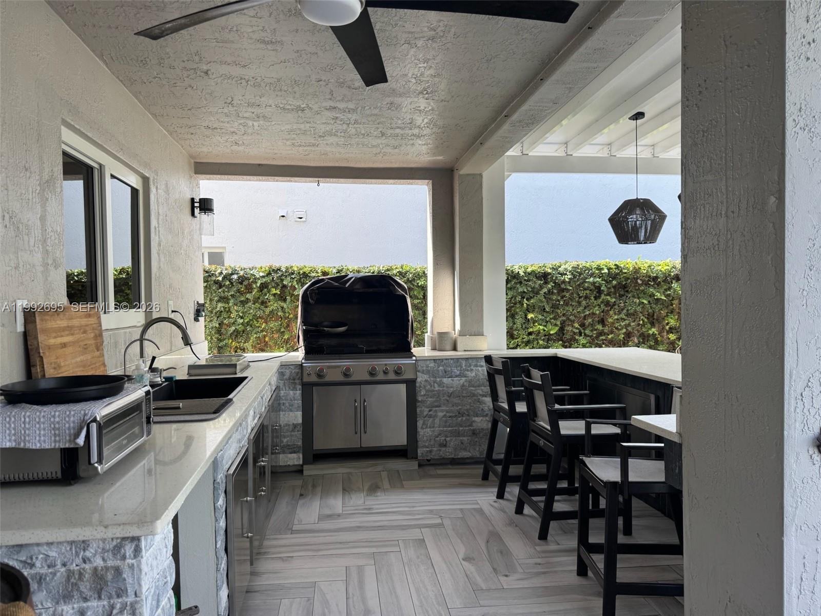 10973 NW 53rd Ln Doral, FL 33178