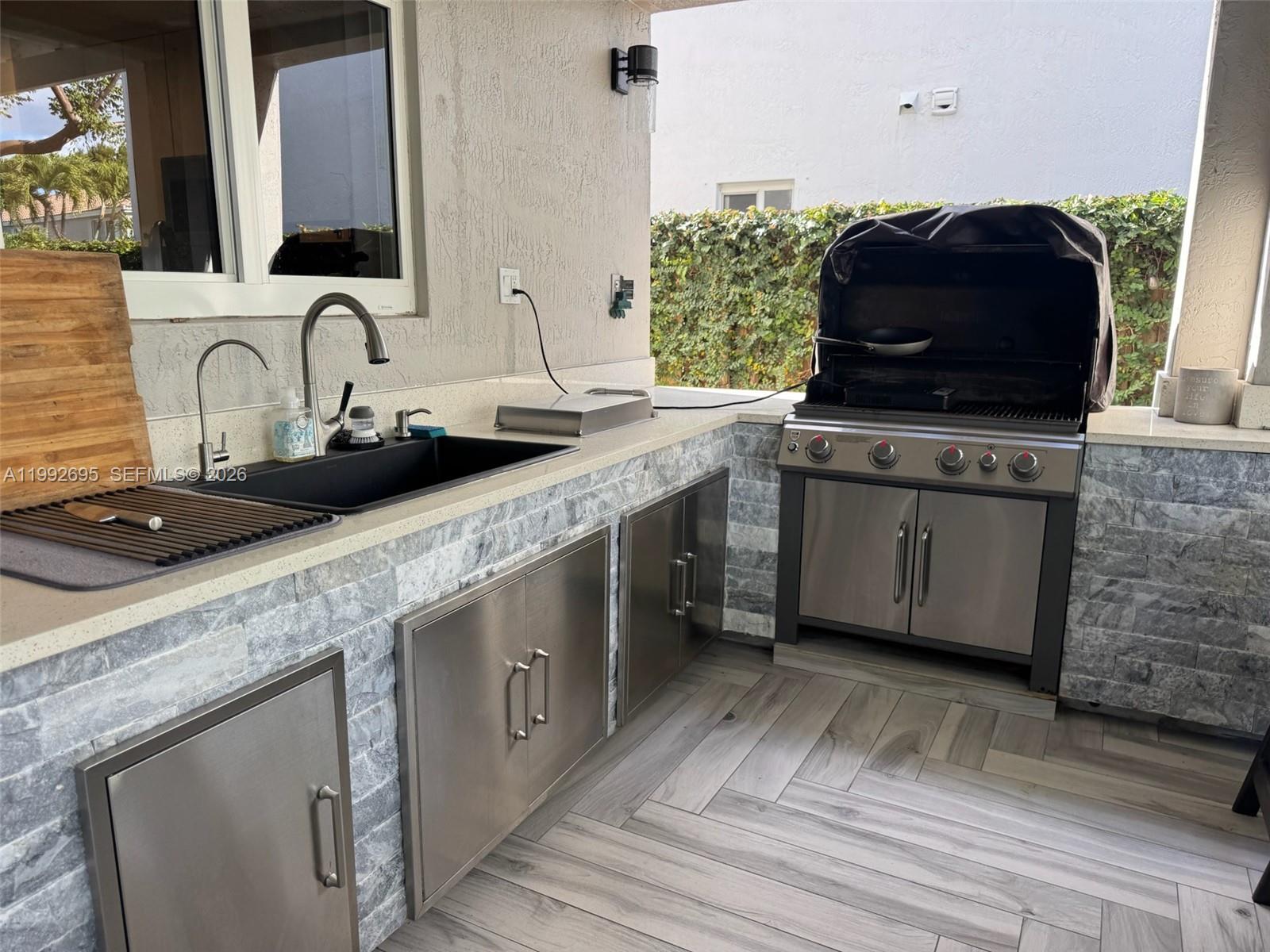 10973 NW 53rd Ln Doral, FL 33178