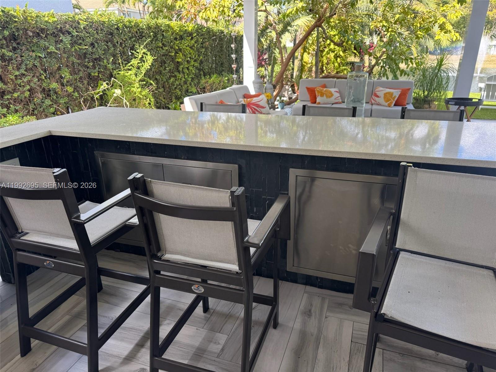 10973 NW 53rd Ln Doral, FL 33178