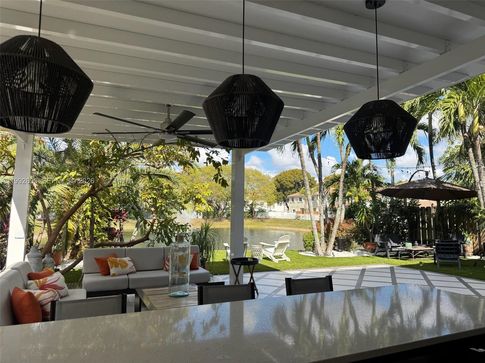 10973 NW 53rd Ln Doral, FL 33178