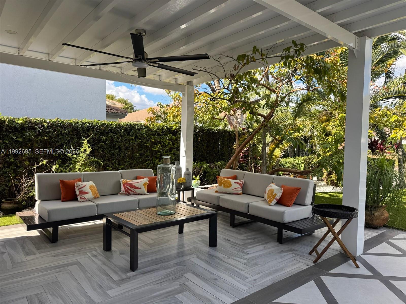 10973 NW 53rd Ln Doral, FL 33178