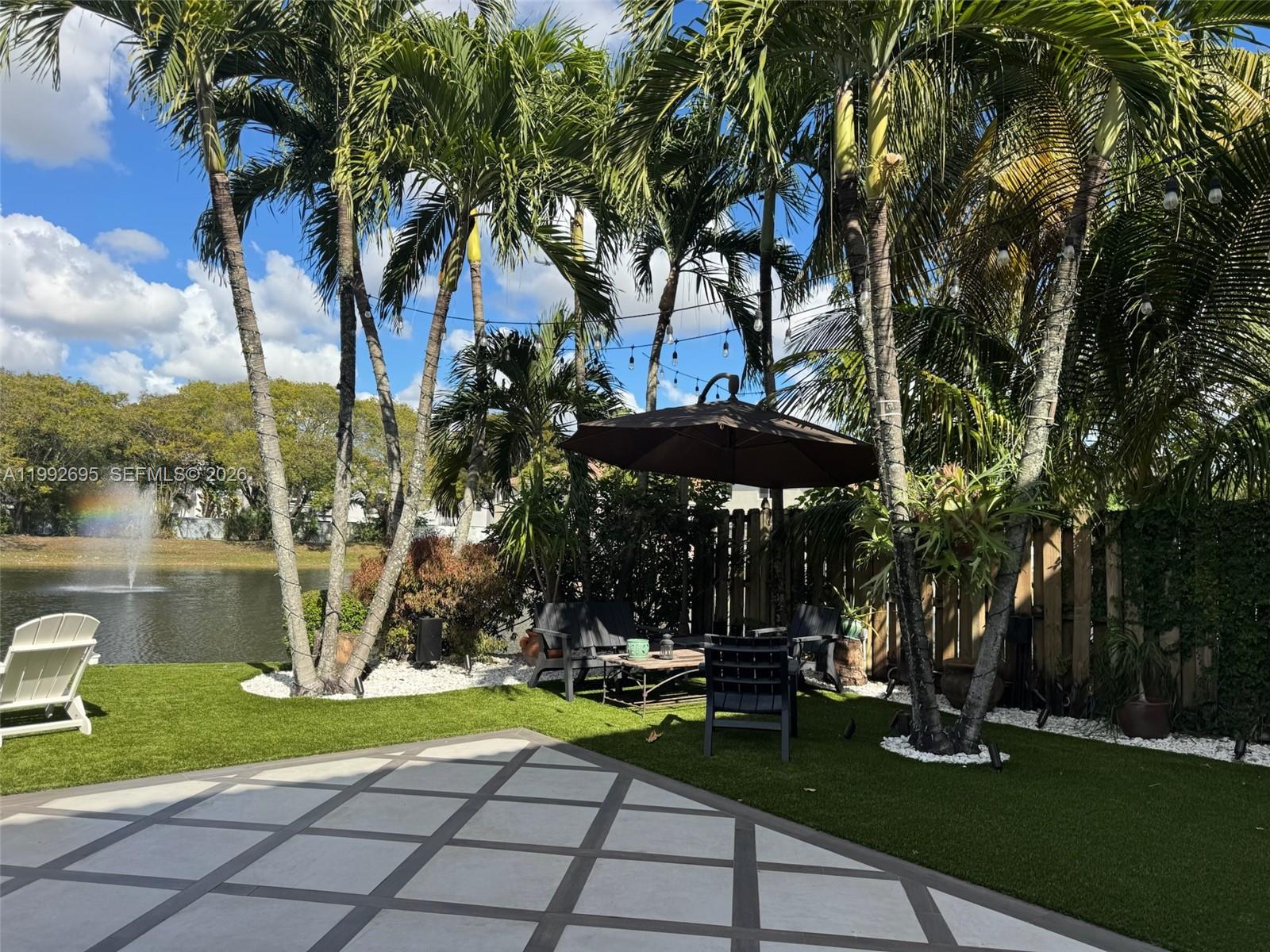 10973 NW 53rd Ln Doral, FL 33178