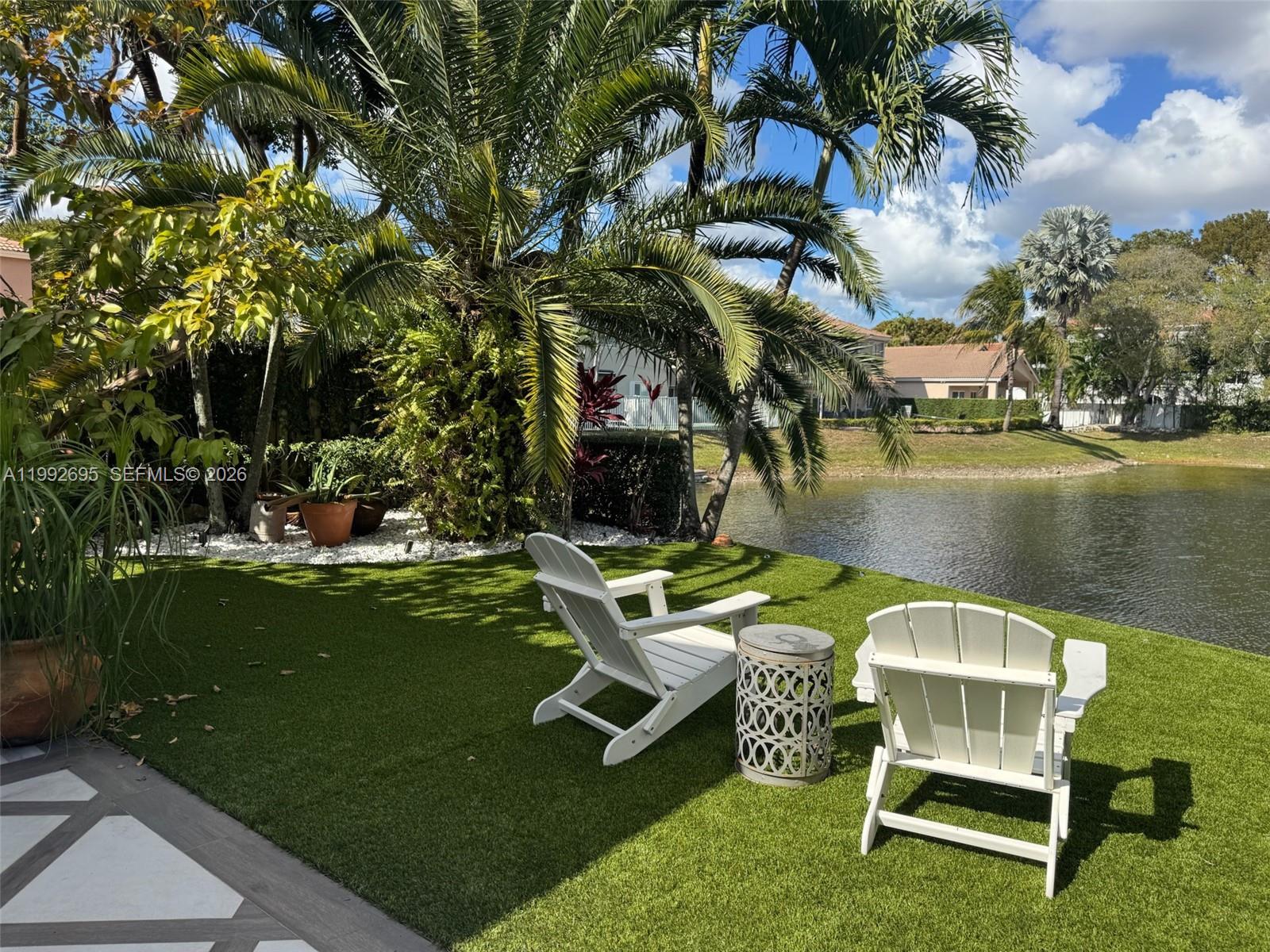 10973 NW 53rd Ln Doral, FL 33178