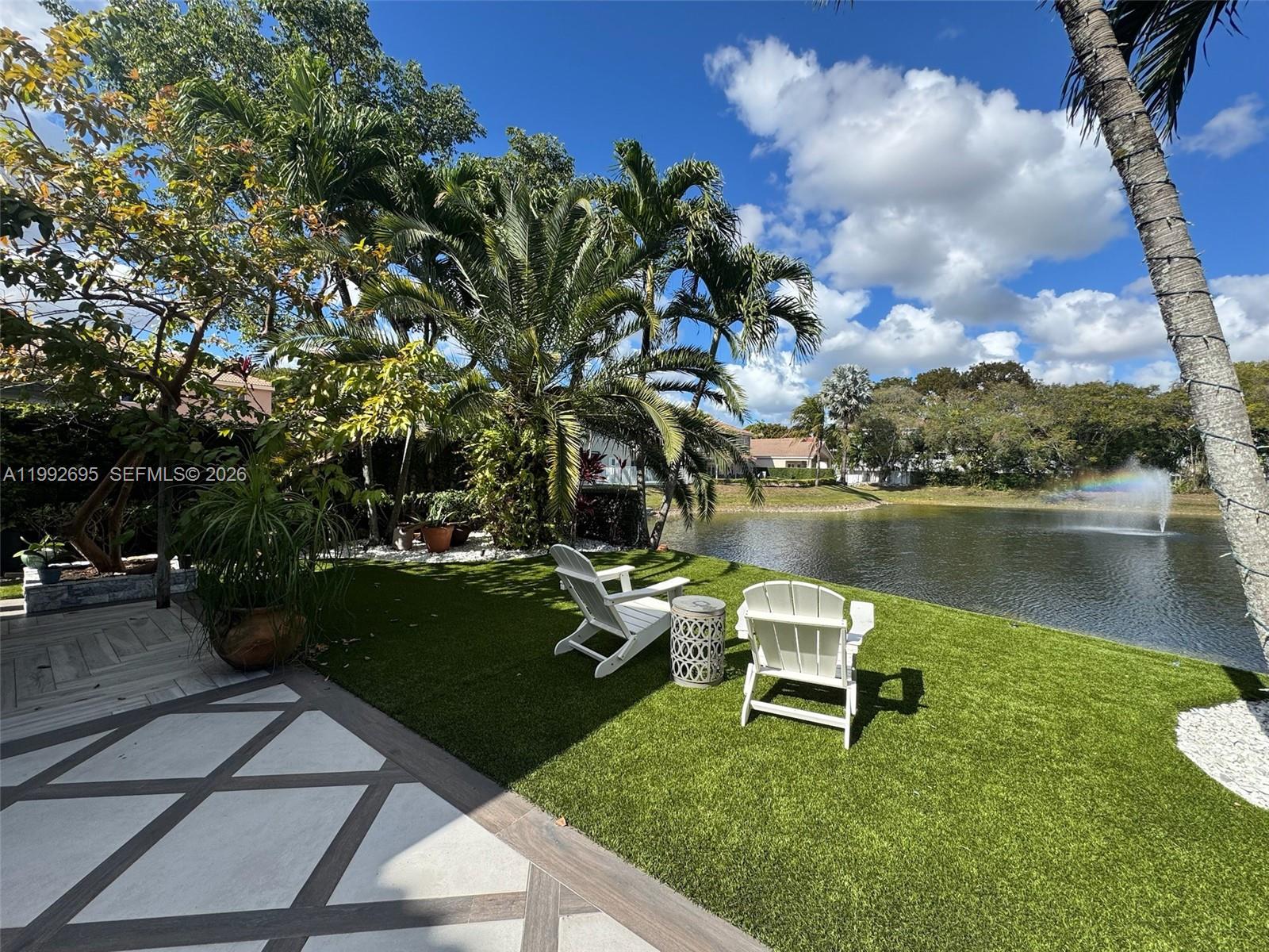 10973 NW 53rd Ln Doral, FL 33178