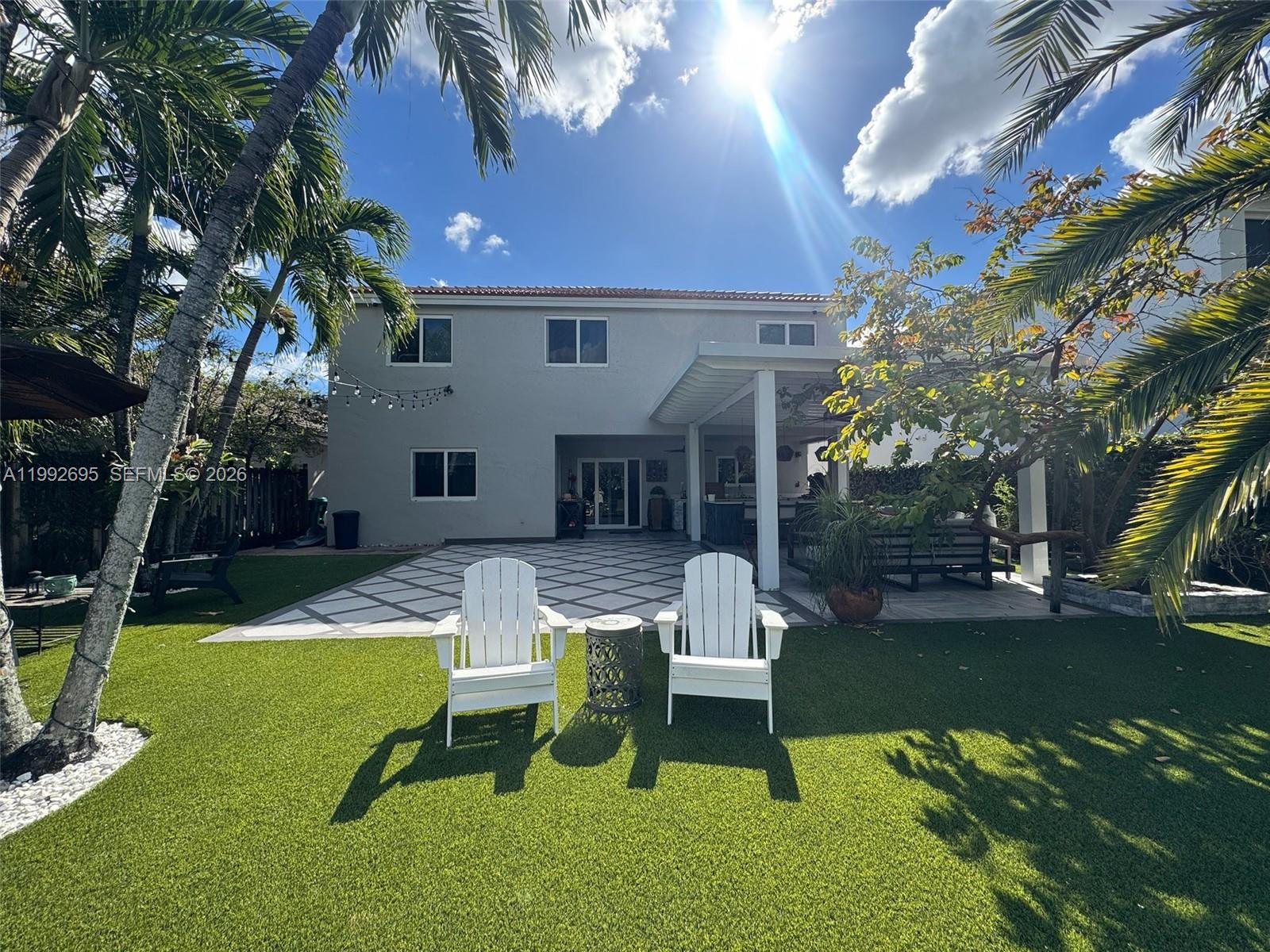 10973 NW 53rd Ln Doral, FL 33178