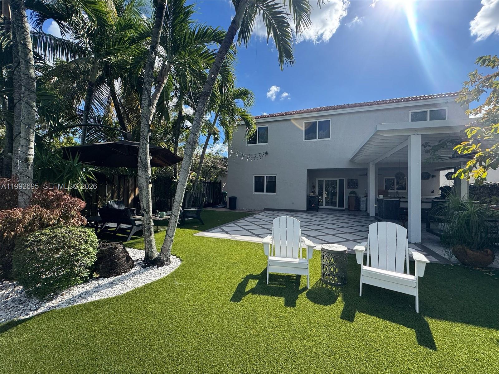 10973 NW 53rd Ln Doral, FL 33178