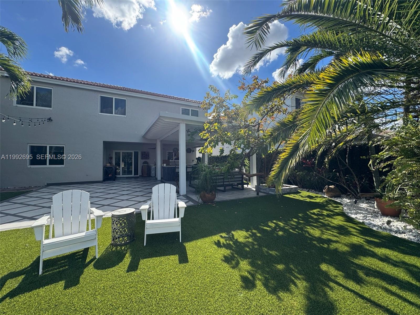 10973 NW 53rd Ln Doral, FL 33178