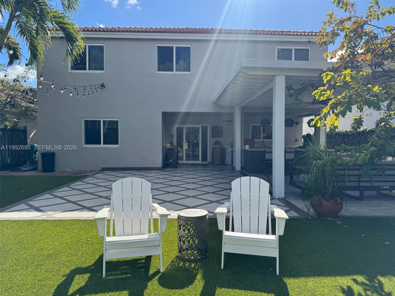 10973 NW 53rd Ln Doral, FL 33178