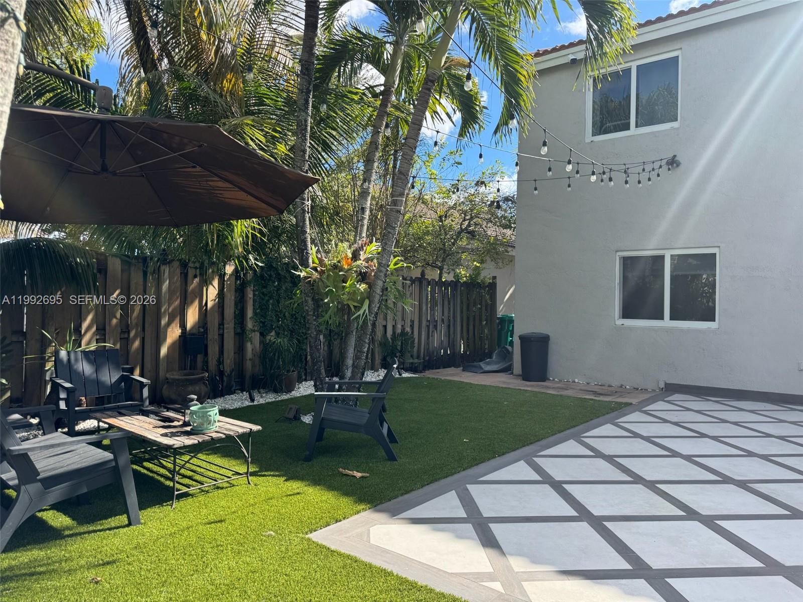 10973 NW 53rd Ln Doral, FL 33178