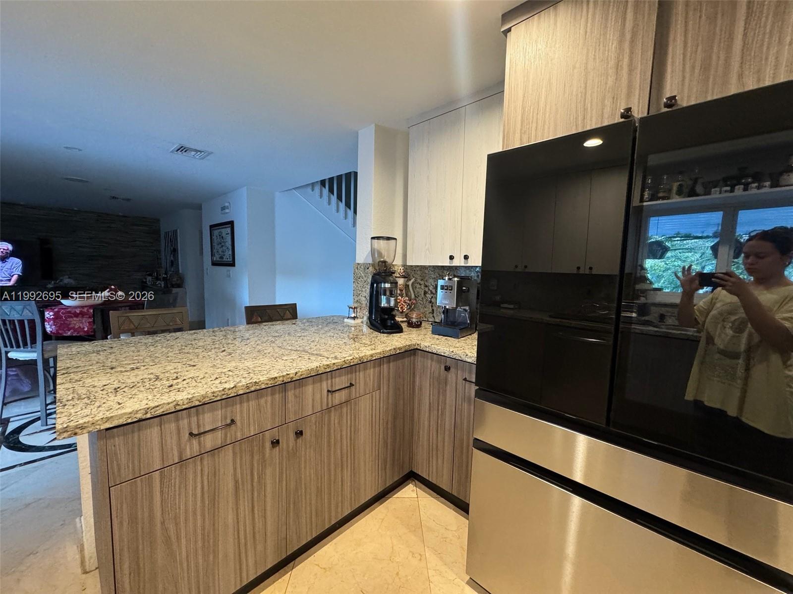 10973 NW 53rd Ln Doral, FL 33178