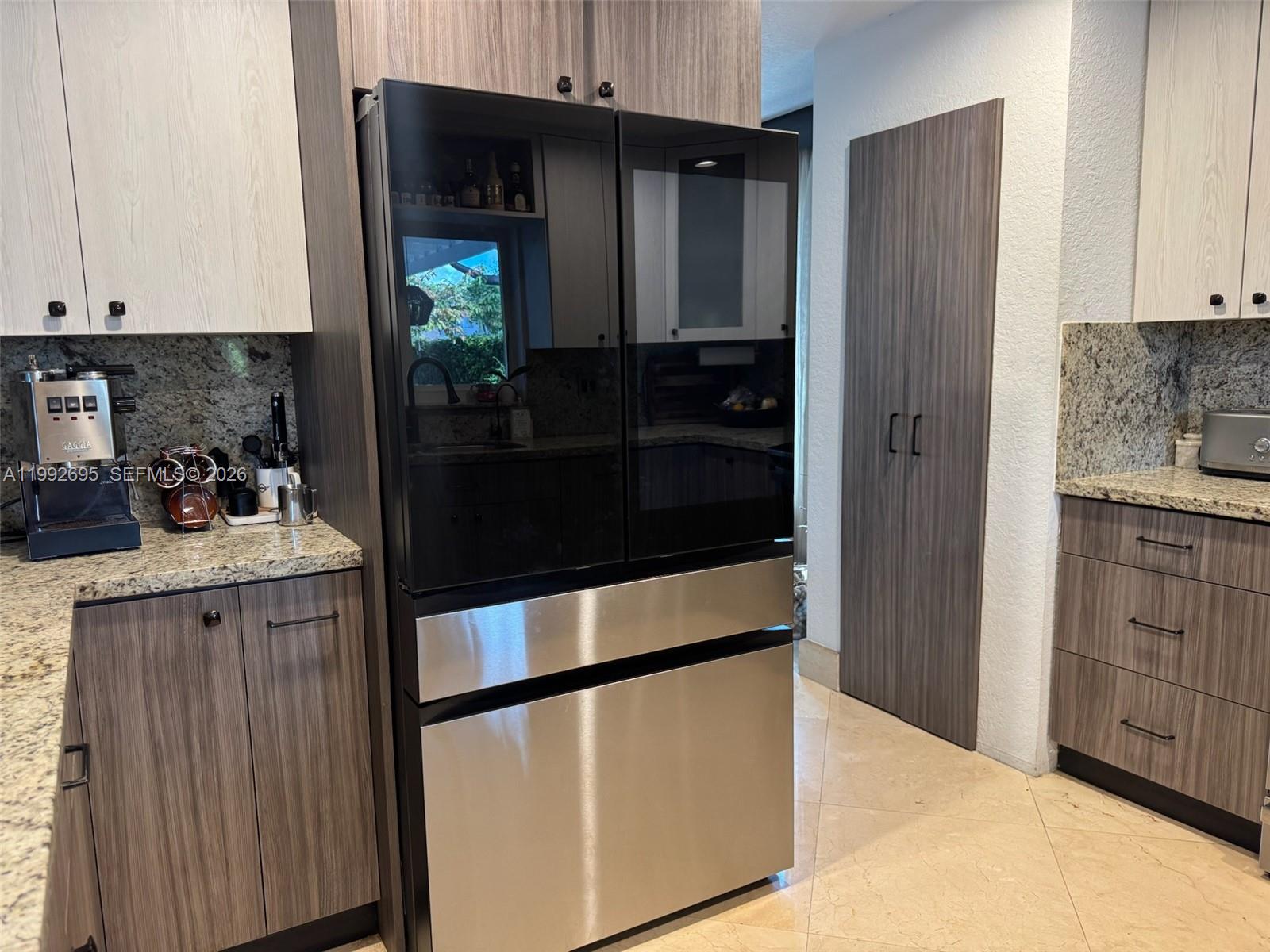 10973 NW 53rd Ln Doral, FL 33178