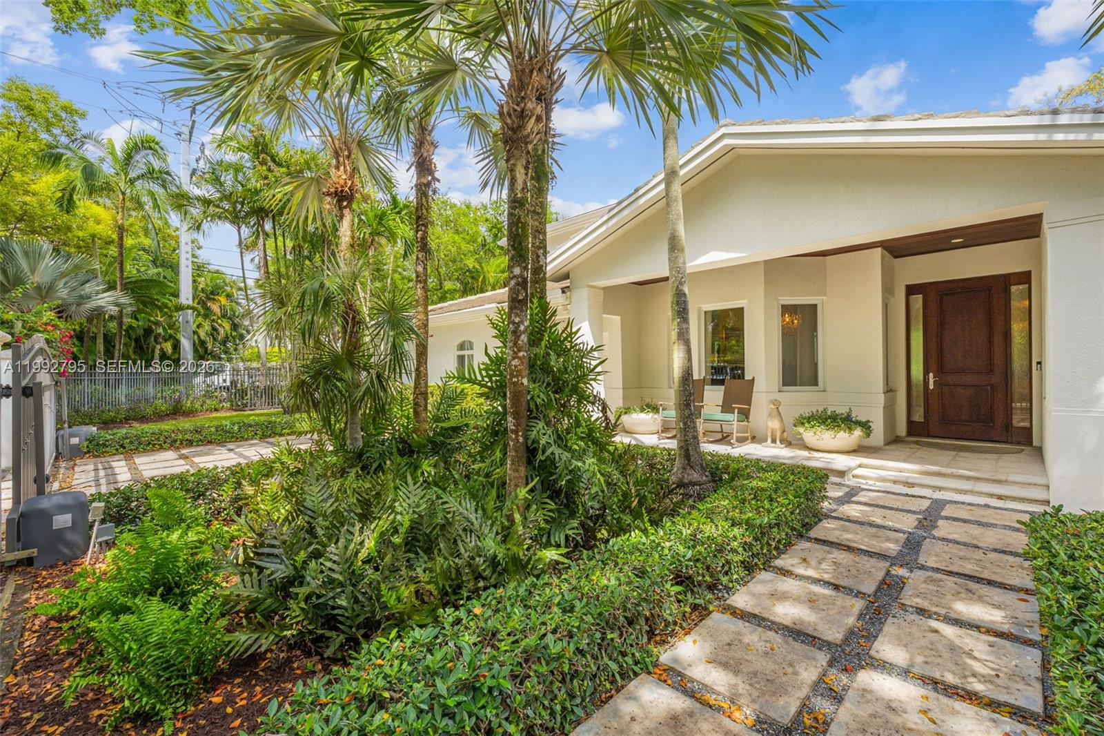 755 Tiziano Ave Coral Gables, FL 33143