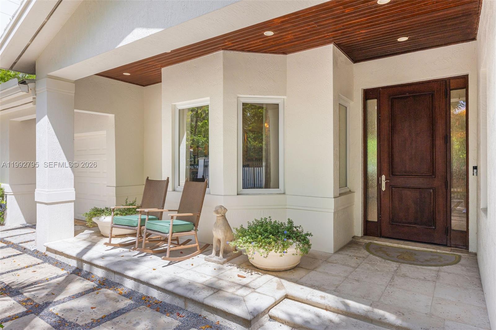 755 Tiziano Ave Coral Gables, FL 33143