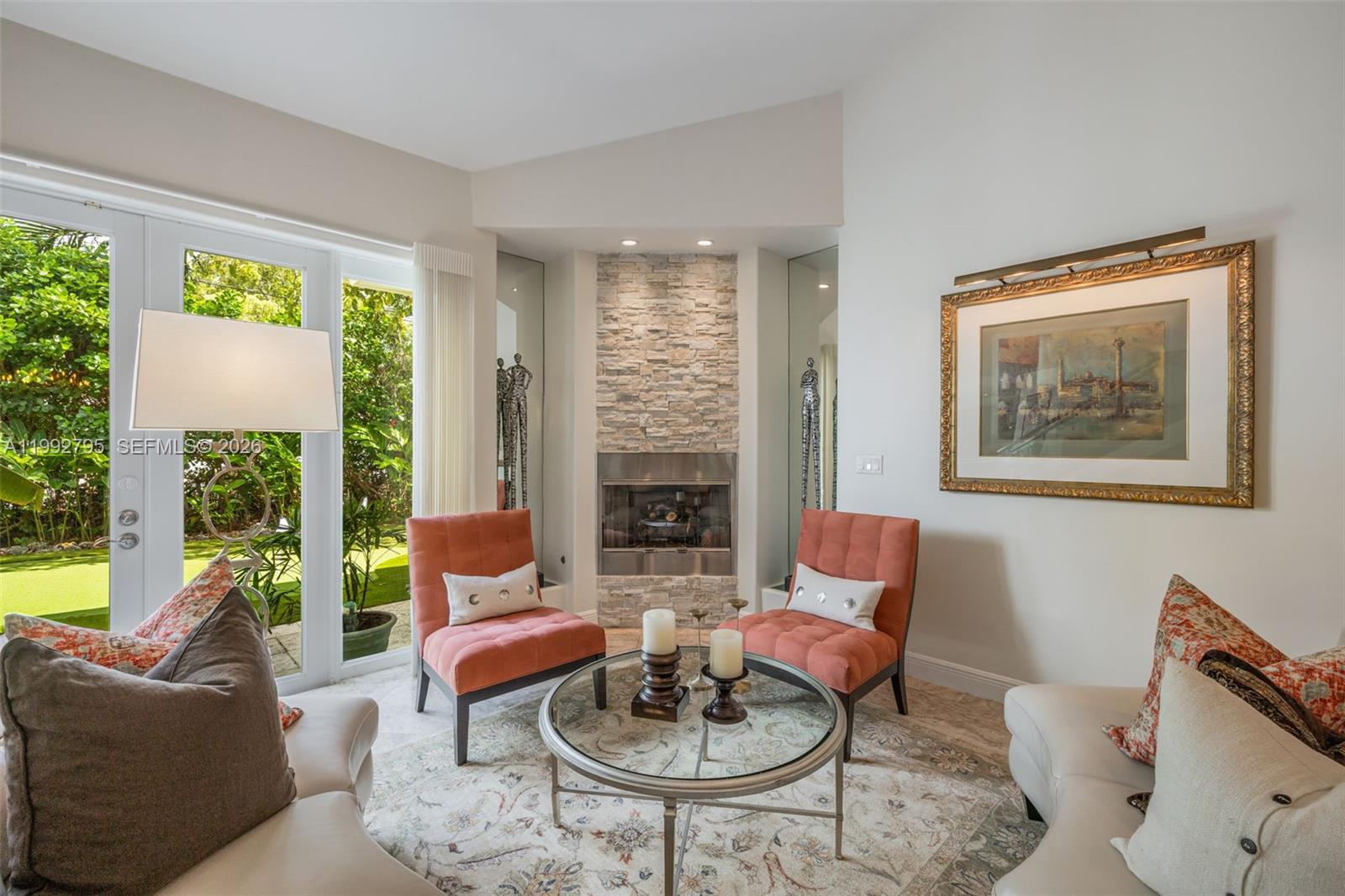 755 Tiziano Ave Coral Gables, FL 33143