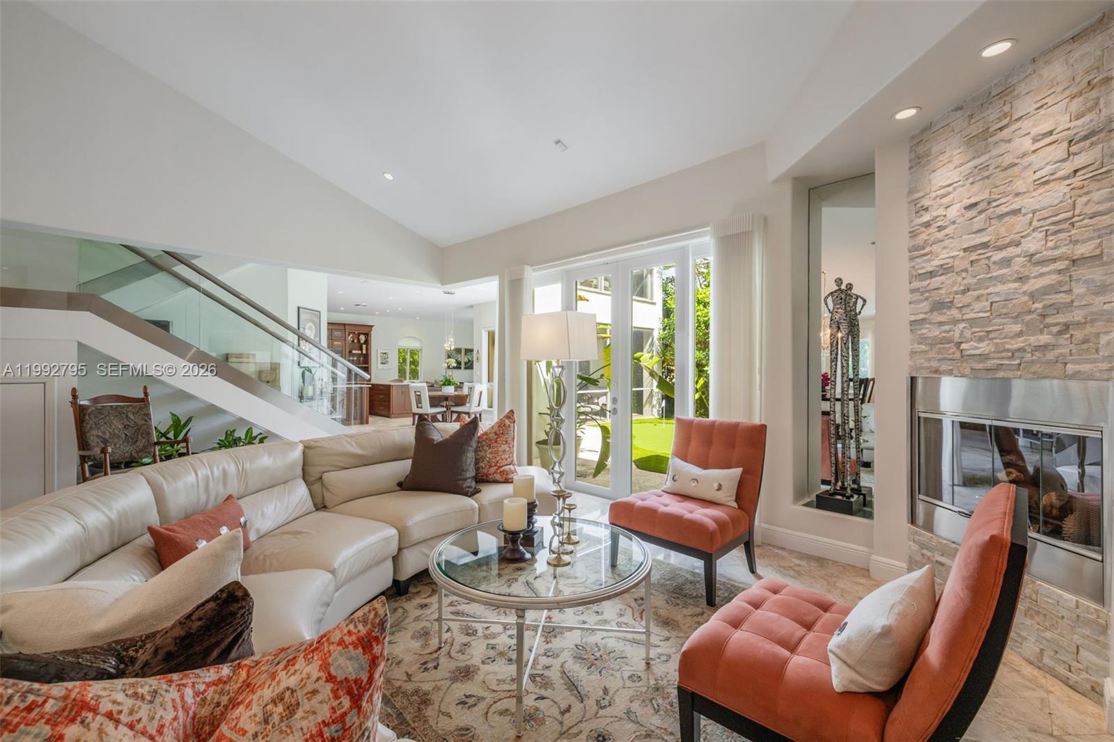 755 Tiziano Ave Coral Gables, FL 33143