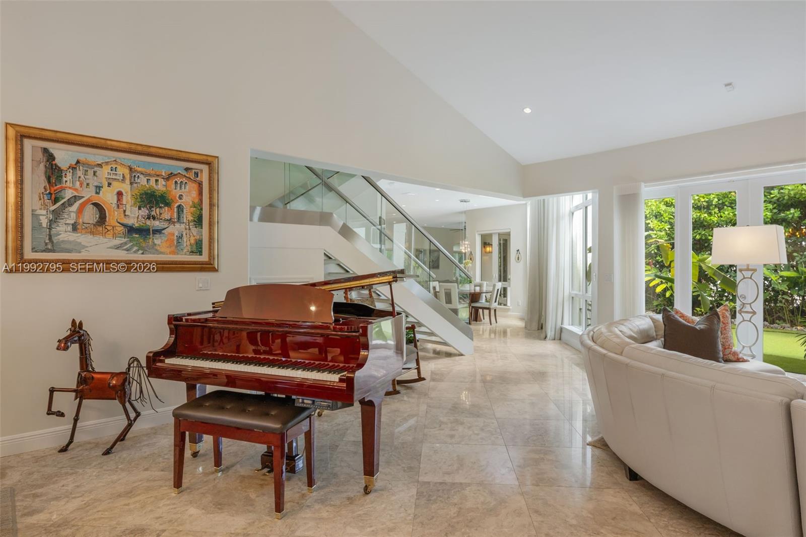 755 Tiziano Ave Coral Gables, FL 33143