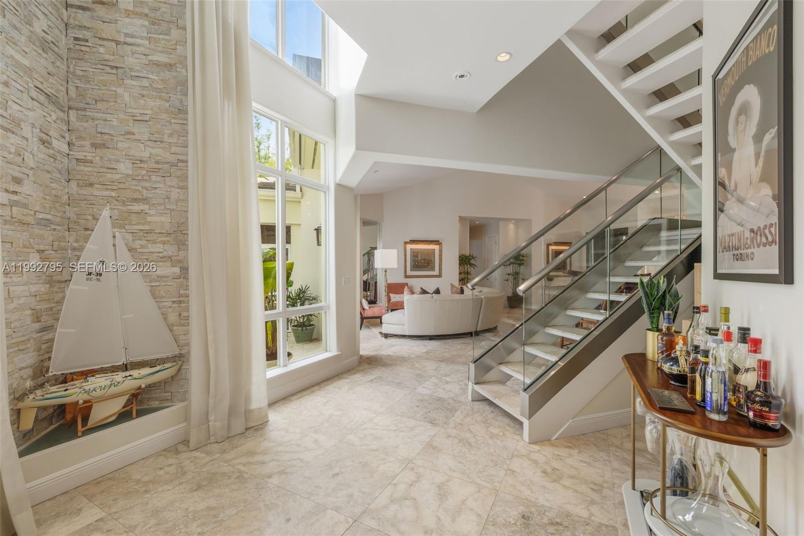 755 Tiziano Ave Coral Gables, FL 33143