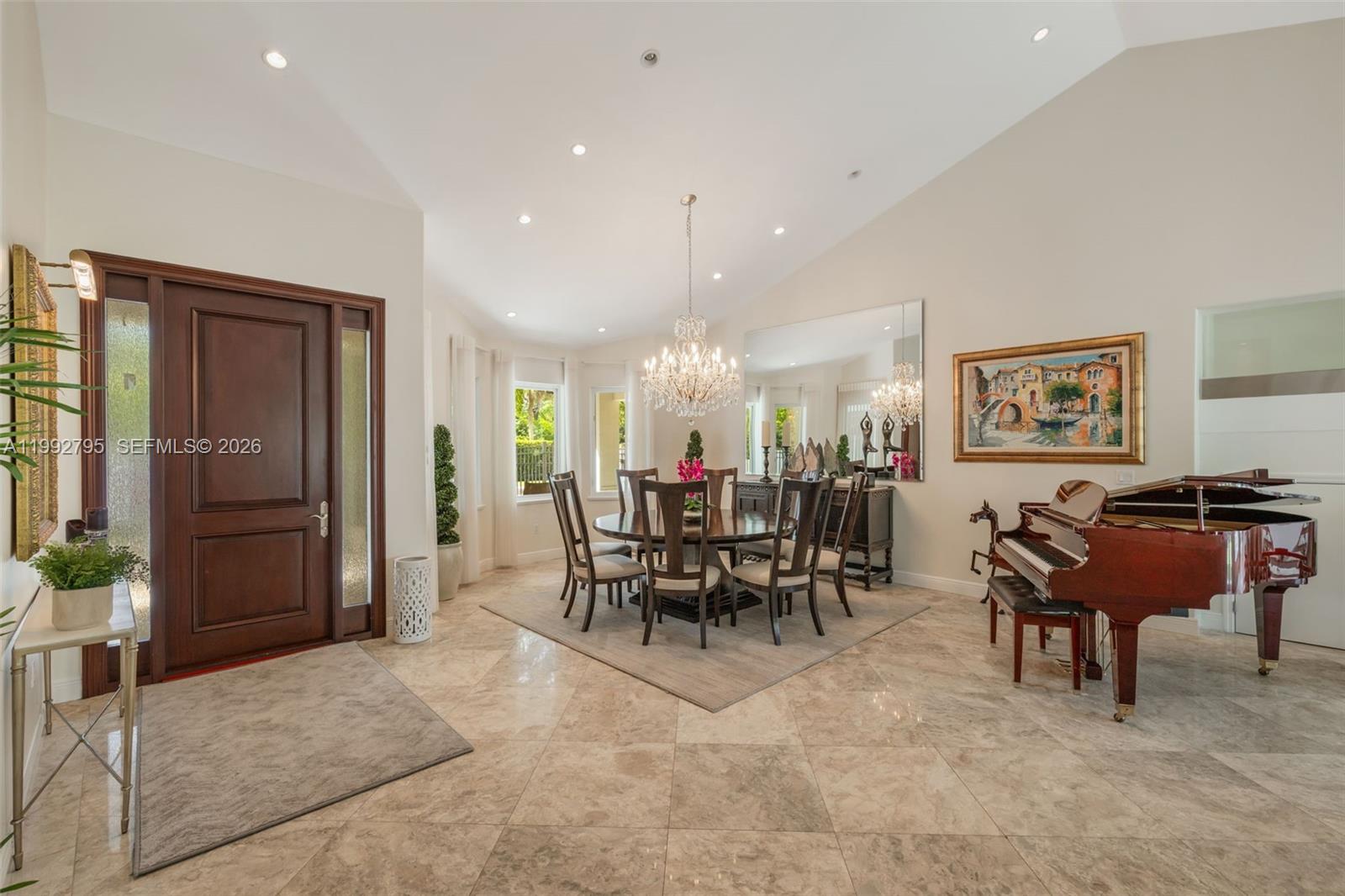755 Tiziano Ave Coral Gables, FL 33143