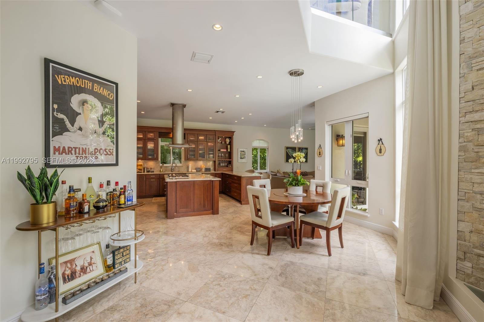 755 Tiziano Ave Coral Gables, FL 33143