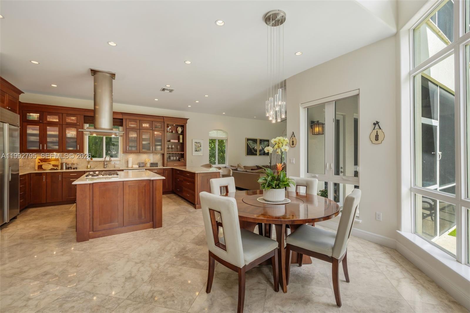 755 Tiziano Ave Coral Gables, FL 33143