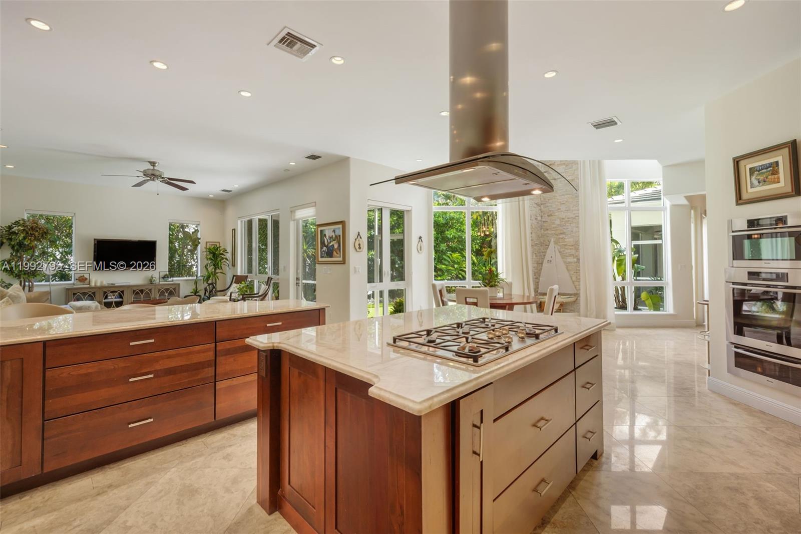 755 Tiziano Ave Coral Gables, FL 33143