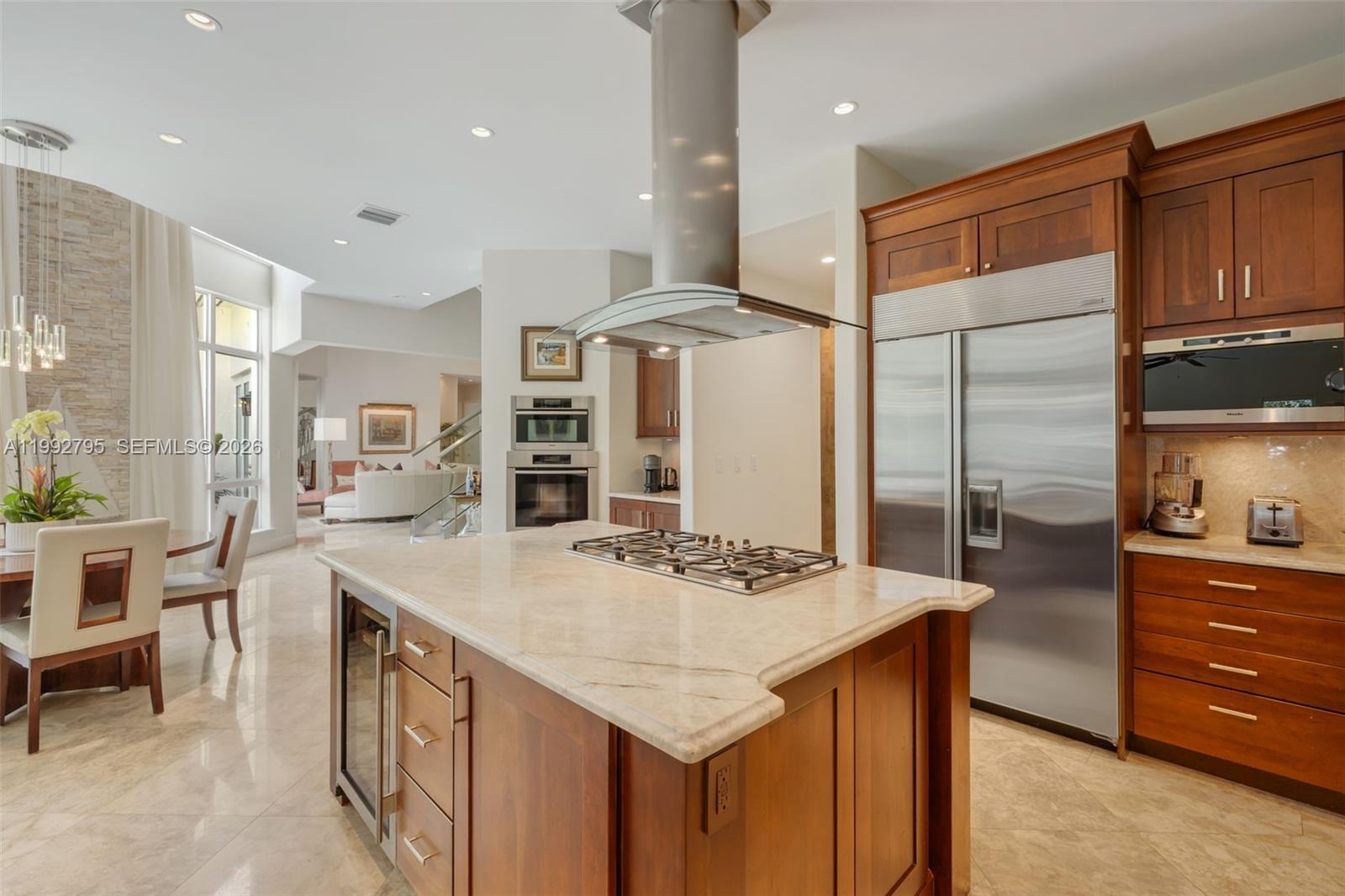 755 Tiziano Ave Coral Gables, FL 33143