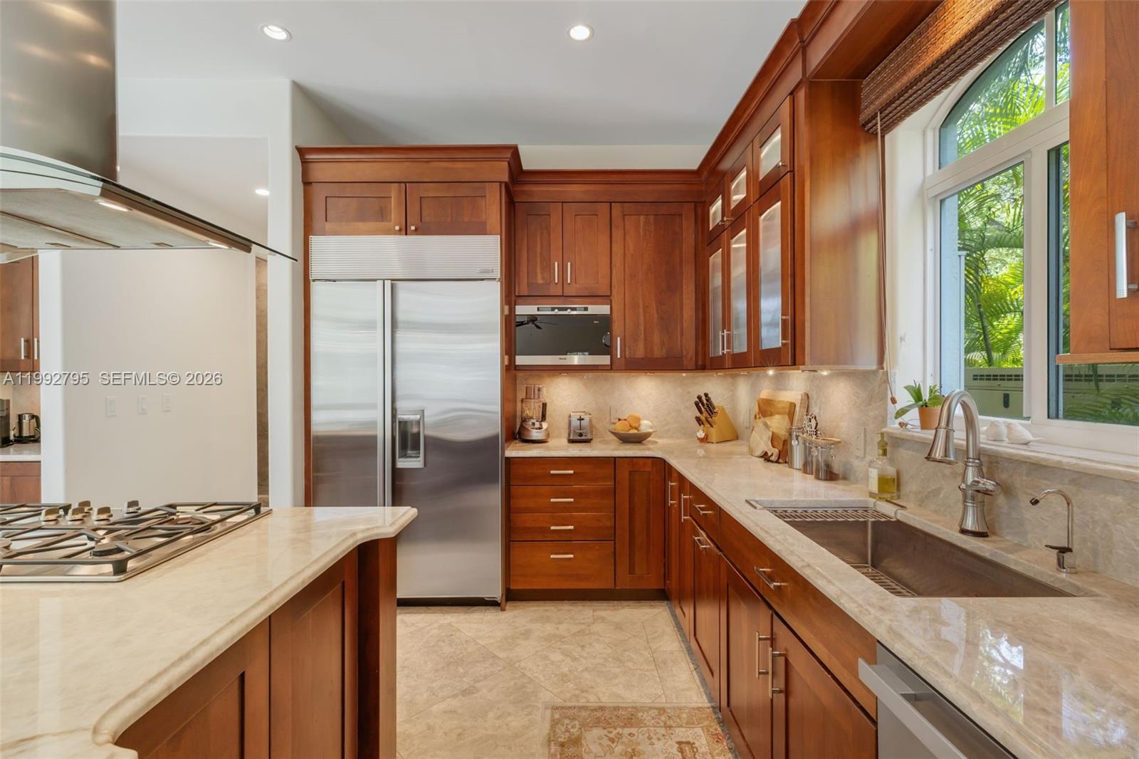 755 Tiziano Ave Coral Gables, FL 33143