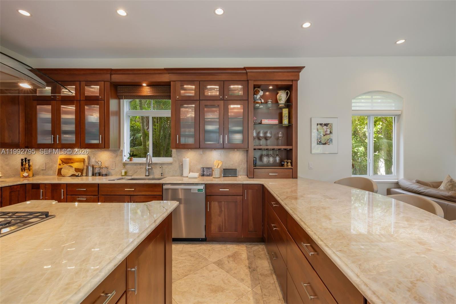 755 Tiziano Ave Coral Gables, FL 33143