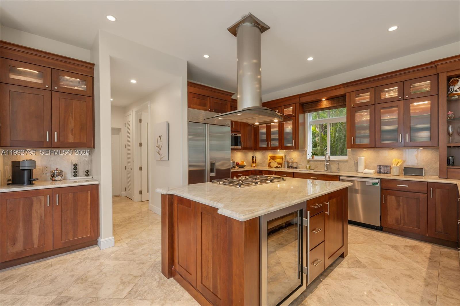 755 Tiziano Ave Coral Gables, FL 33143