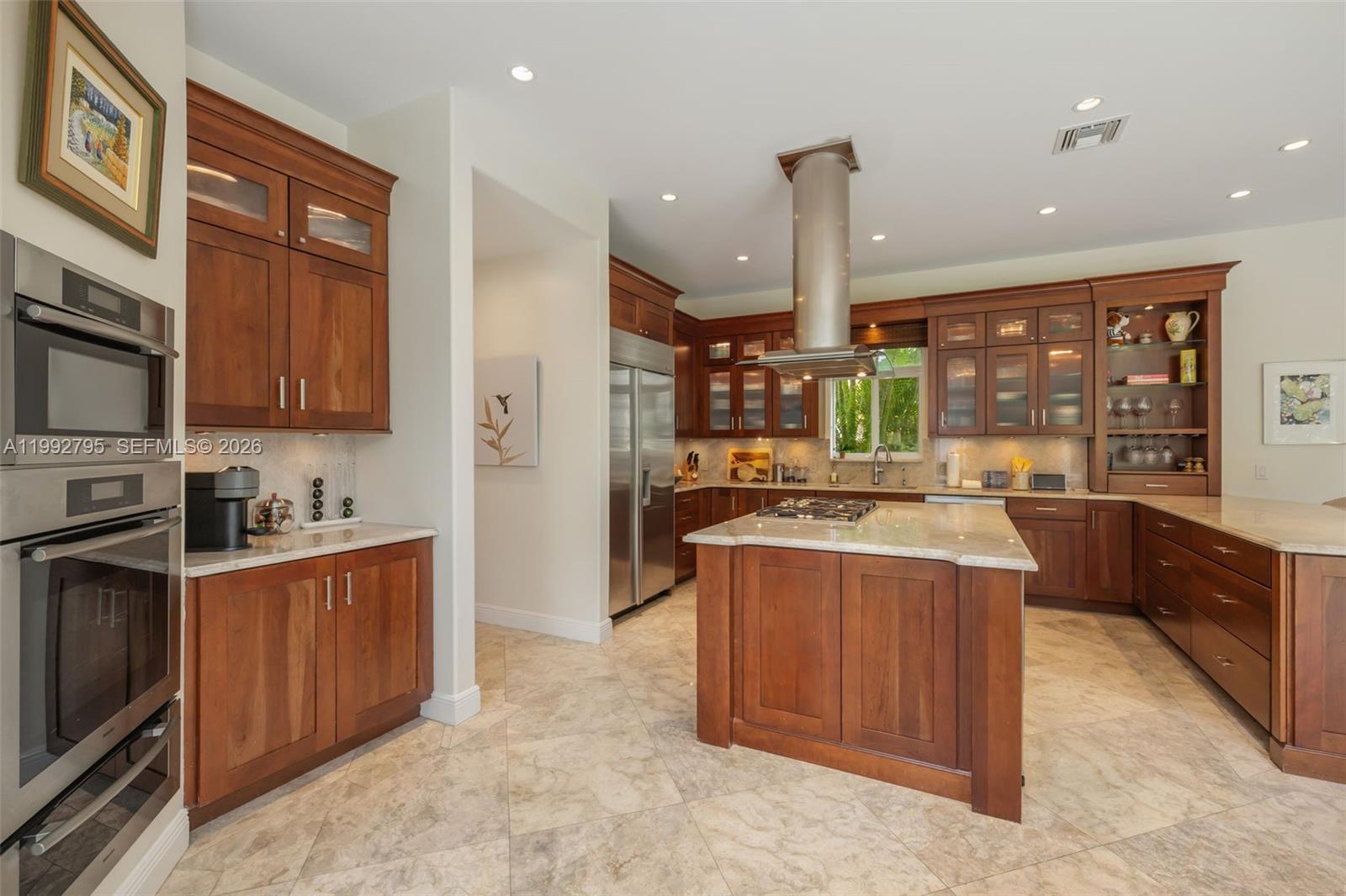 755 Tiziano Ave Coral Gables, FL 33143