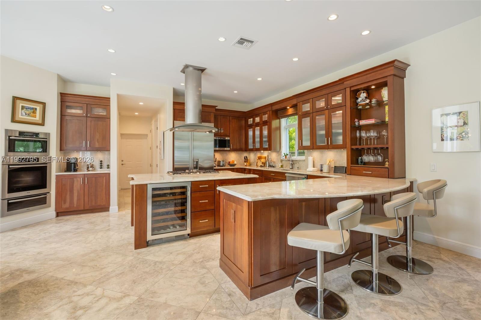 755 Tiziano Ave Coral Gables, FL 33143