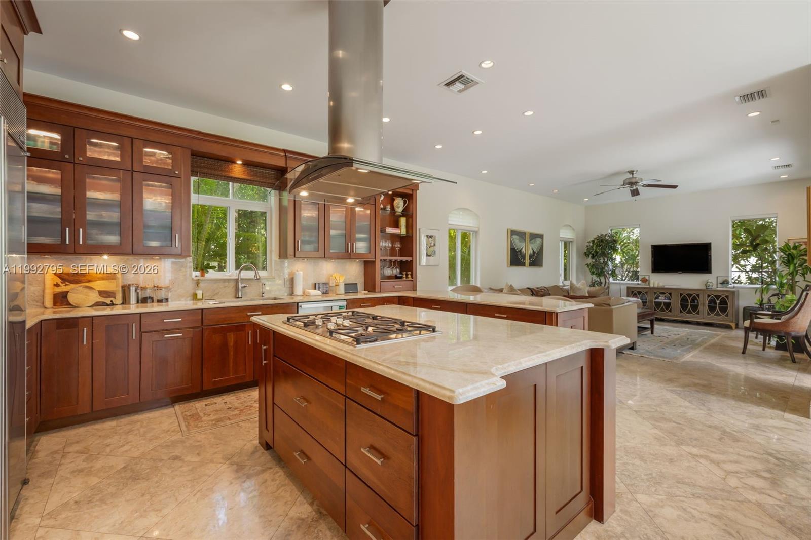 755 Tiziano Ave Coral Gables, FL 33143