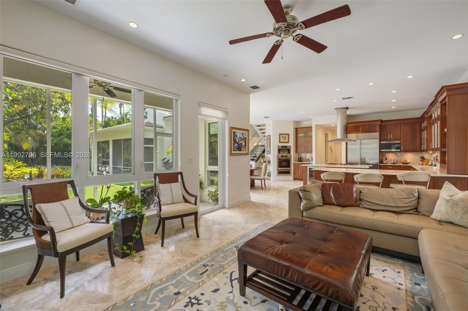 755 Tiziano Ave Coral Gables, FL 33143