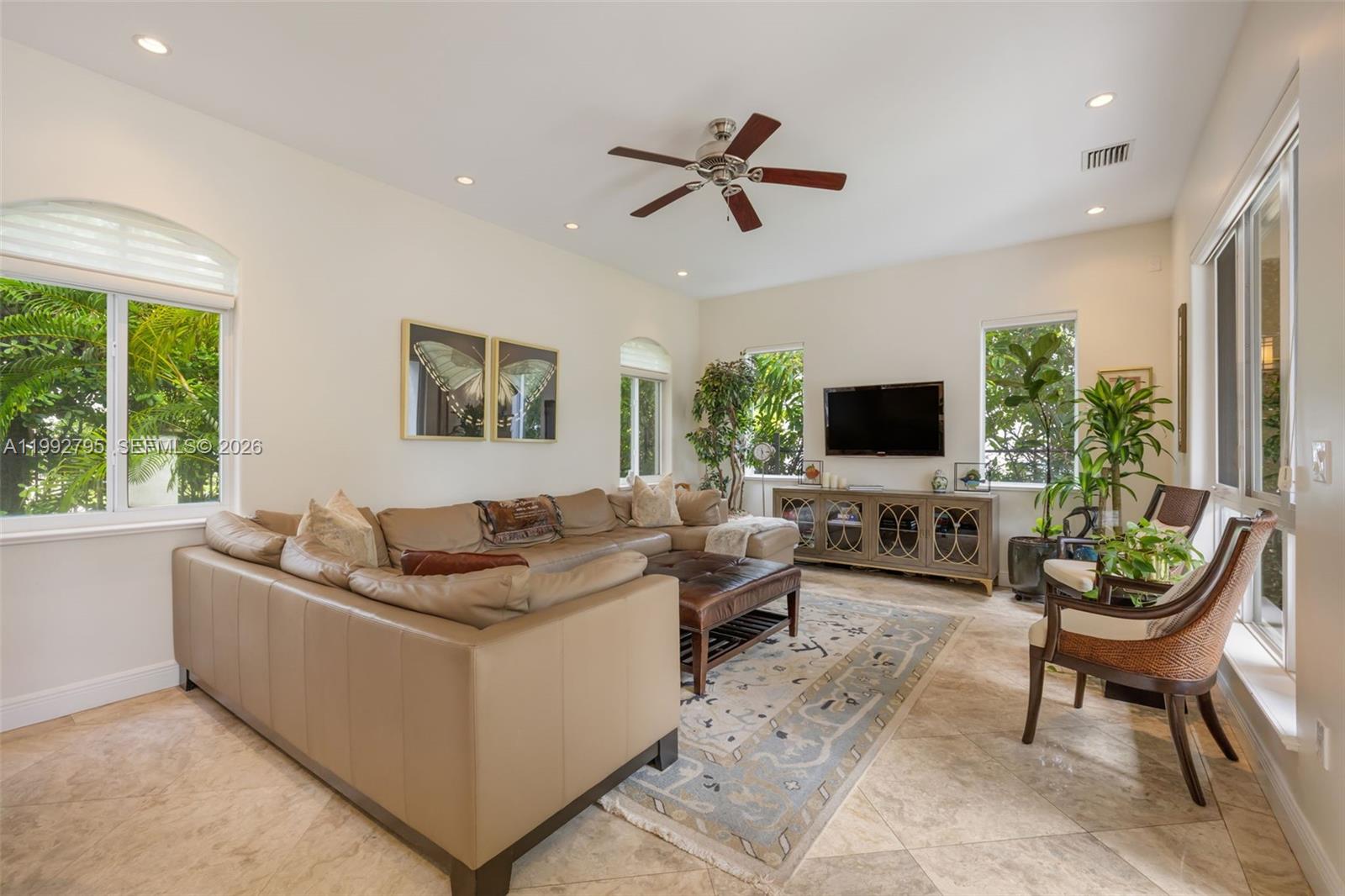 755 Tiziano Ave Coral Gables, FL 33143