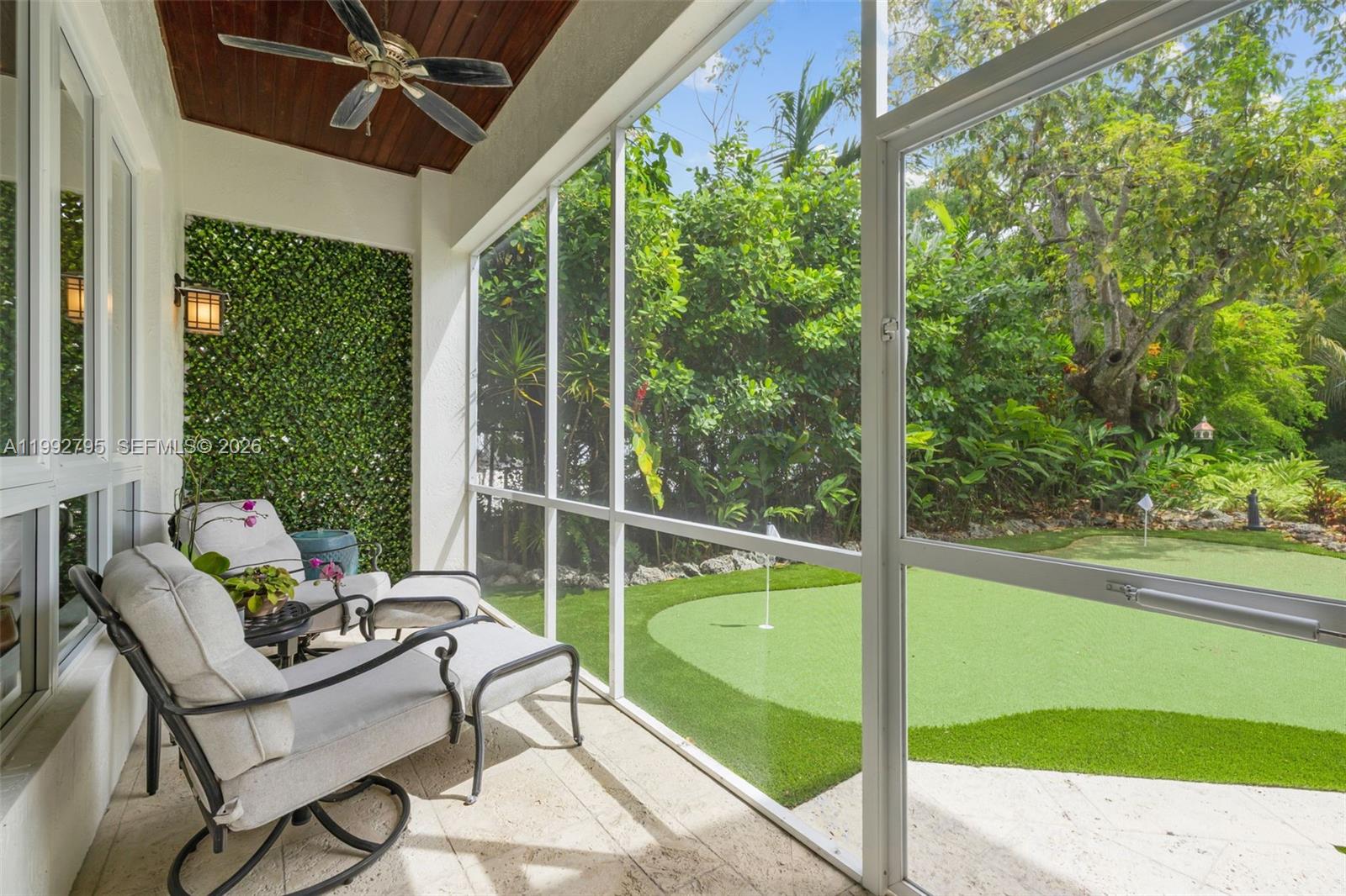 755 Tiziano Ave Coral Gables, FL 33143