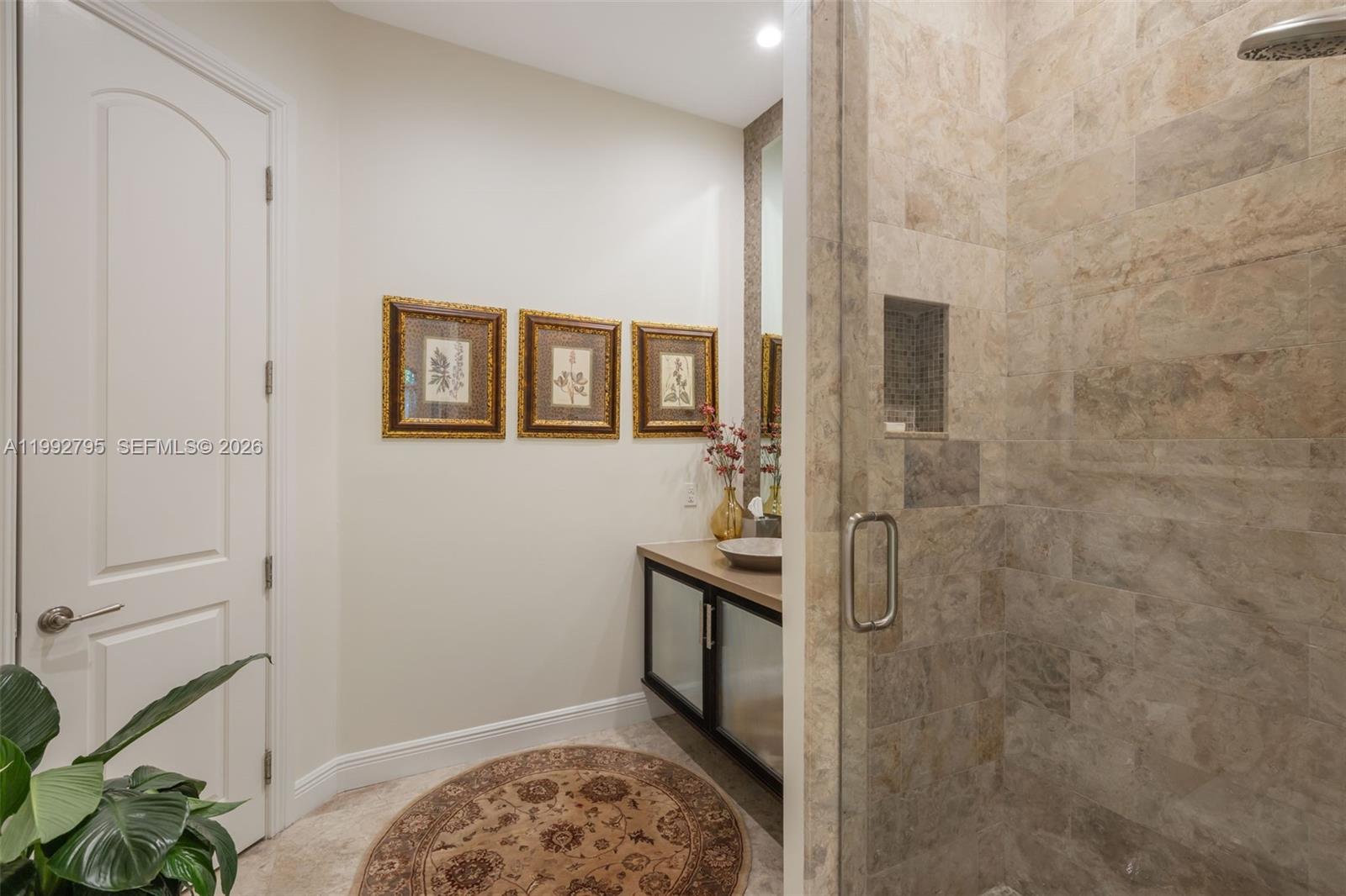 755 Tiziano Ave Coral Gables, FL 33143