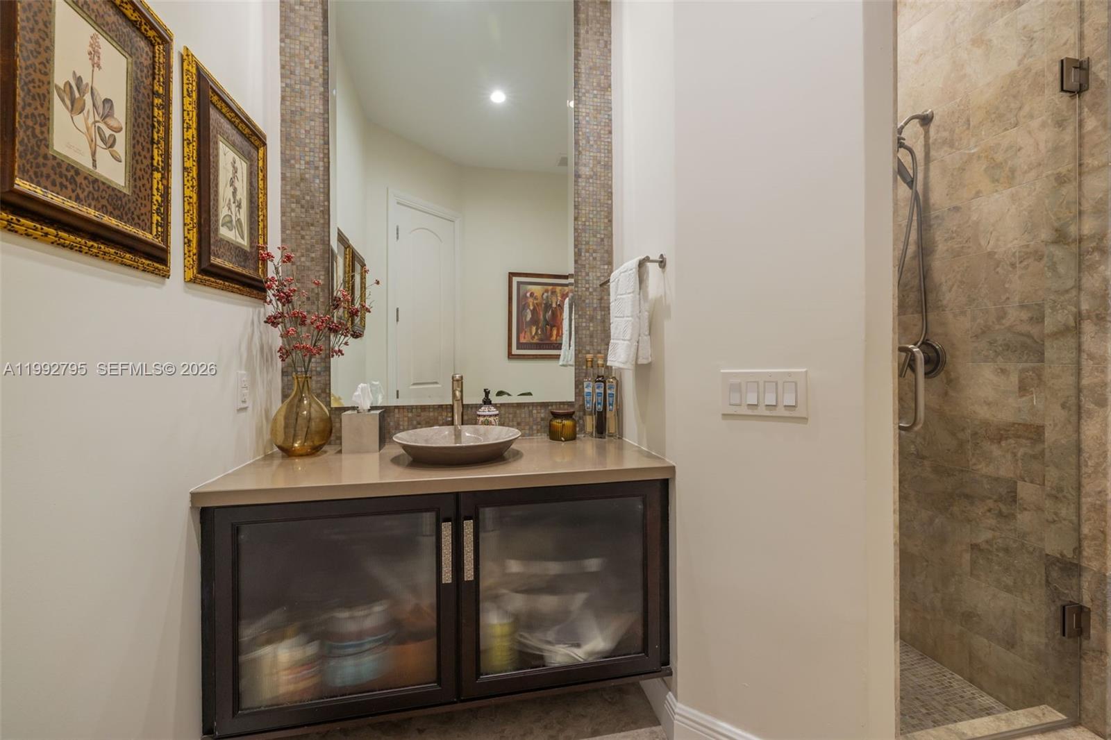 755 Tiziano Ave Coral Gables, FL 33143