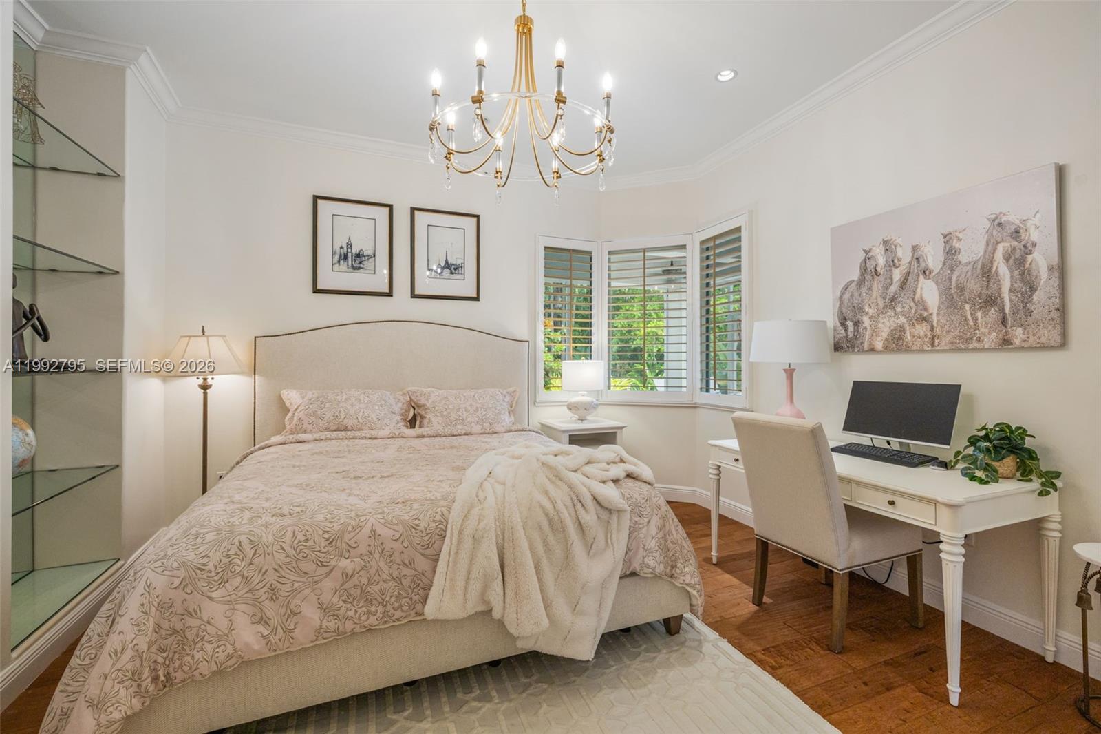 755 Tiziano Ave Coral Gables, FL 33143