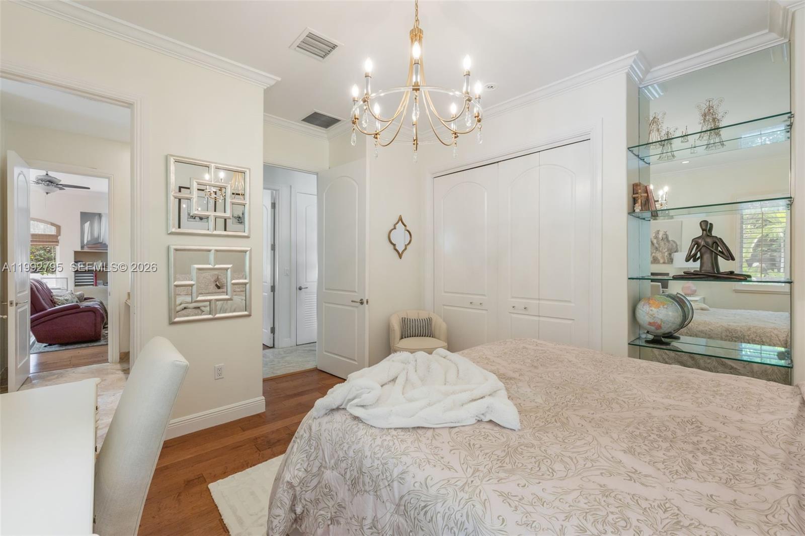 755 Tiziano Ave Coral Gables, FL 33143