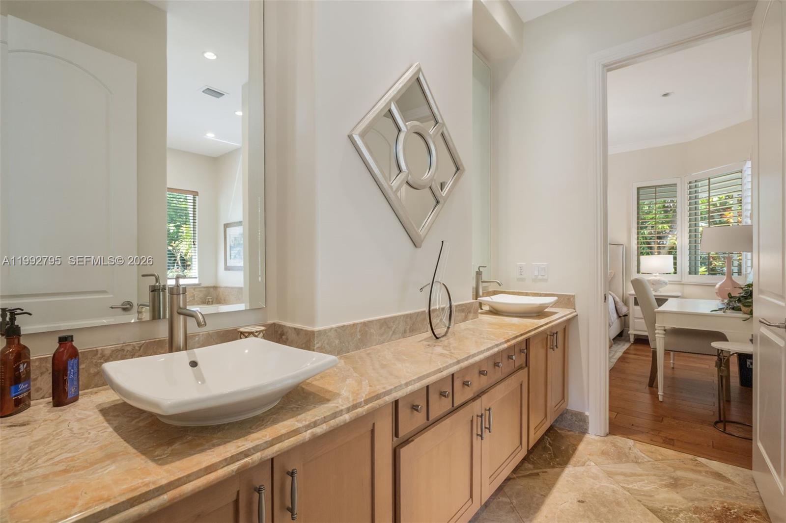 755 Tiziano Ave Coral Gables, FL 33143