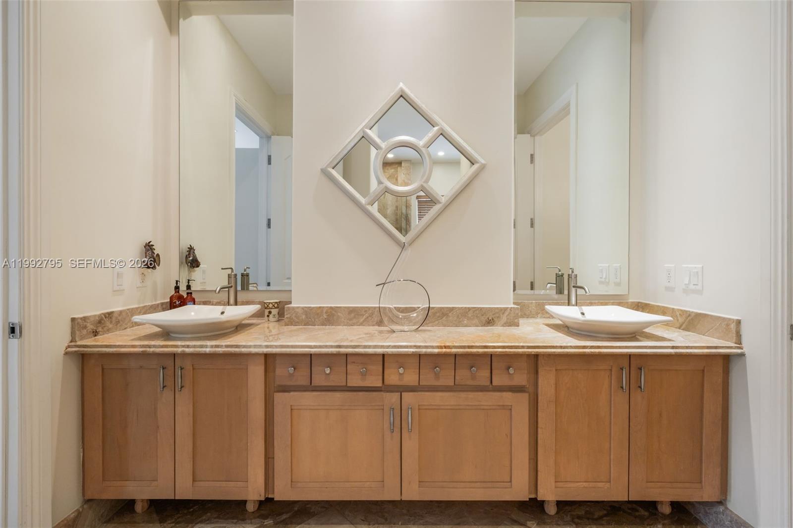 755 Tiziano Ave Coral Gables, FL 33143