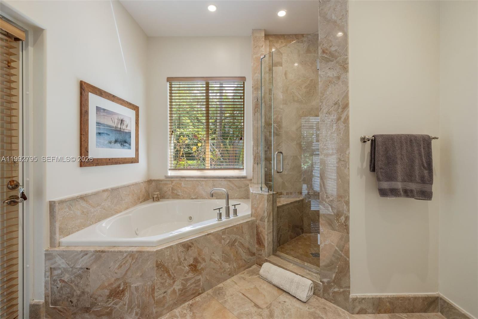 755 Tiziano Ave Coral Gables, FL 33143