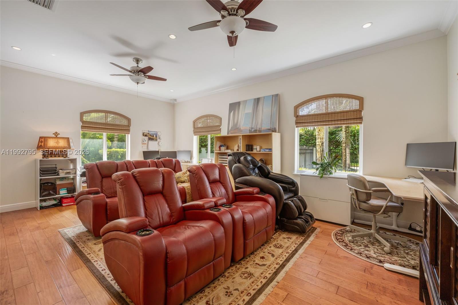 755 Tiziano Ave Coral Gables, FL 33143