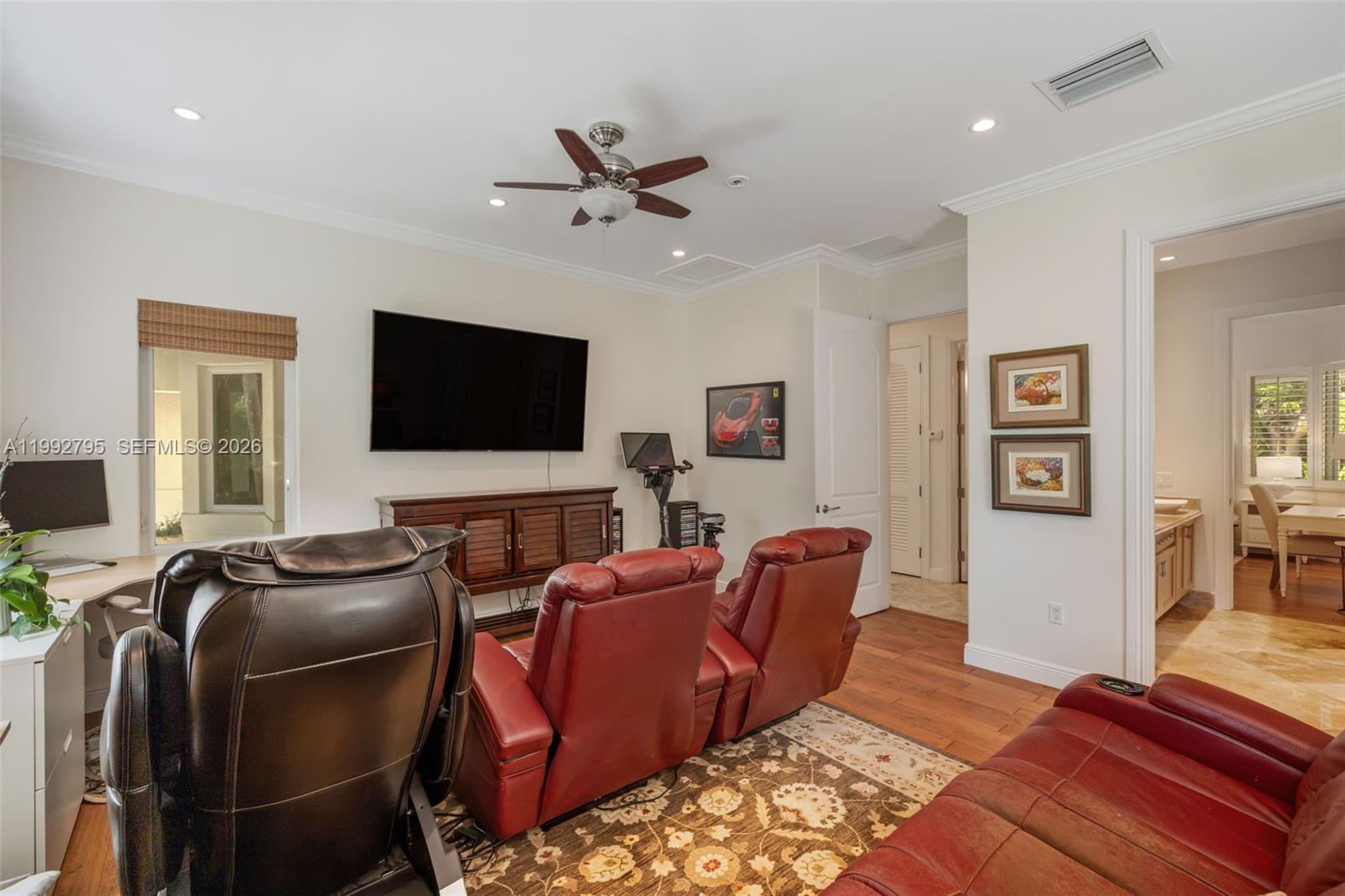 755 Tiziano Ave Coral Gables, FL 33143