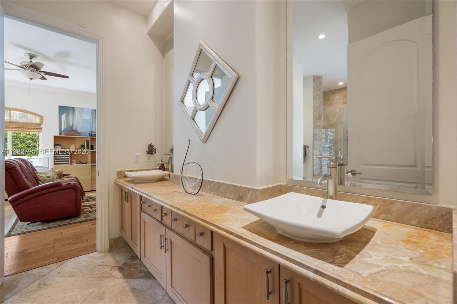 755 Tiziano Ave Coral Gables, FL 33143