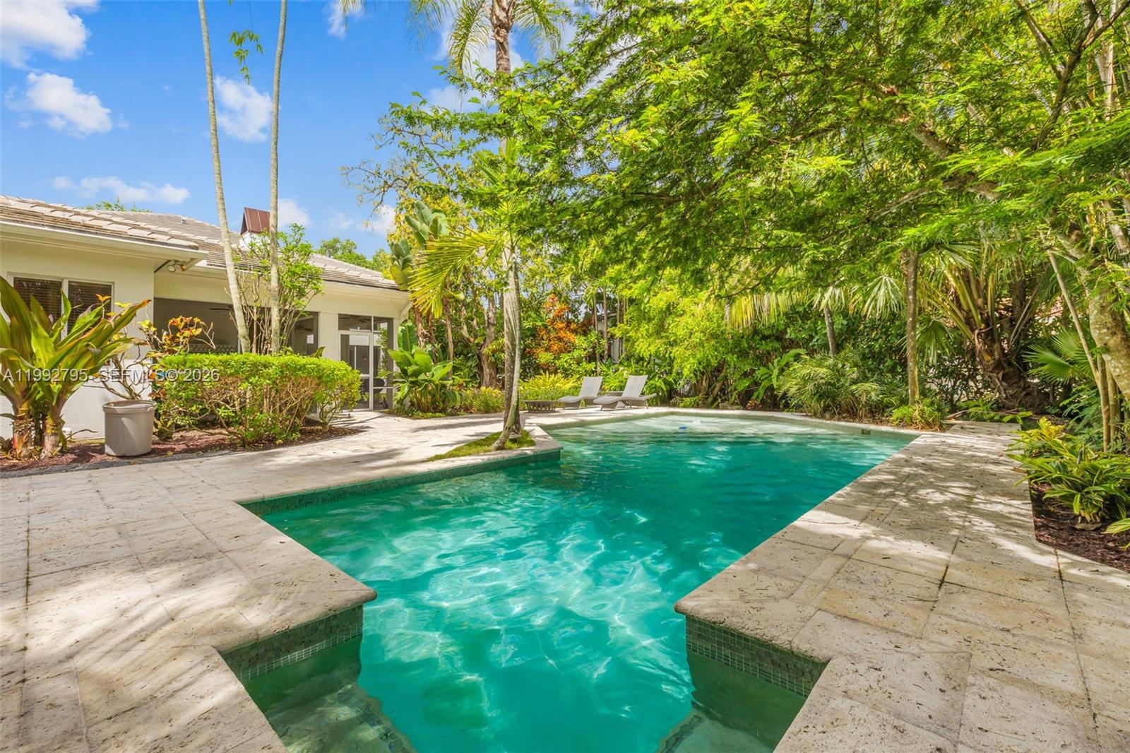 755 Tiziano Ave Coral Gables, FL 33143