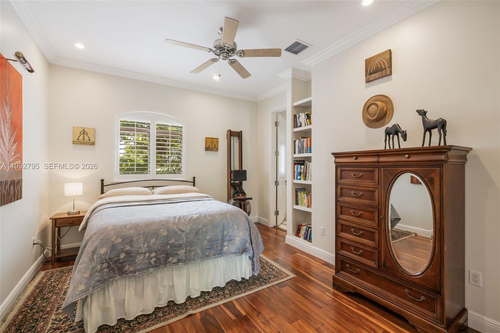 755 Tiziano Ave Coral Gables, FL 33143