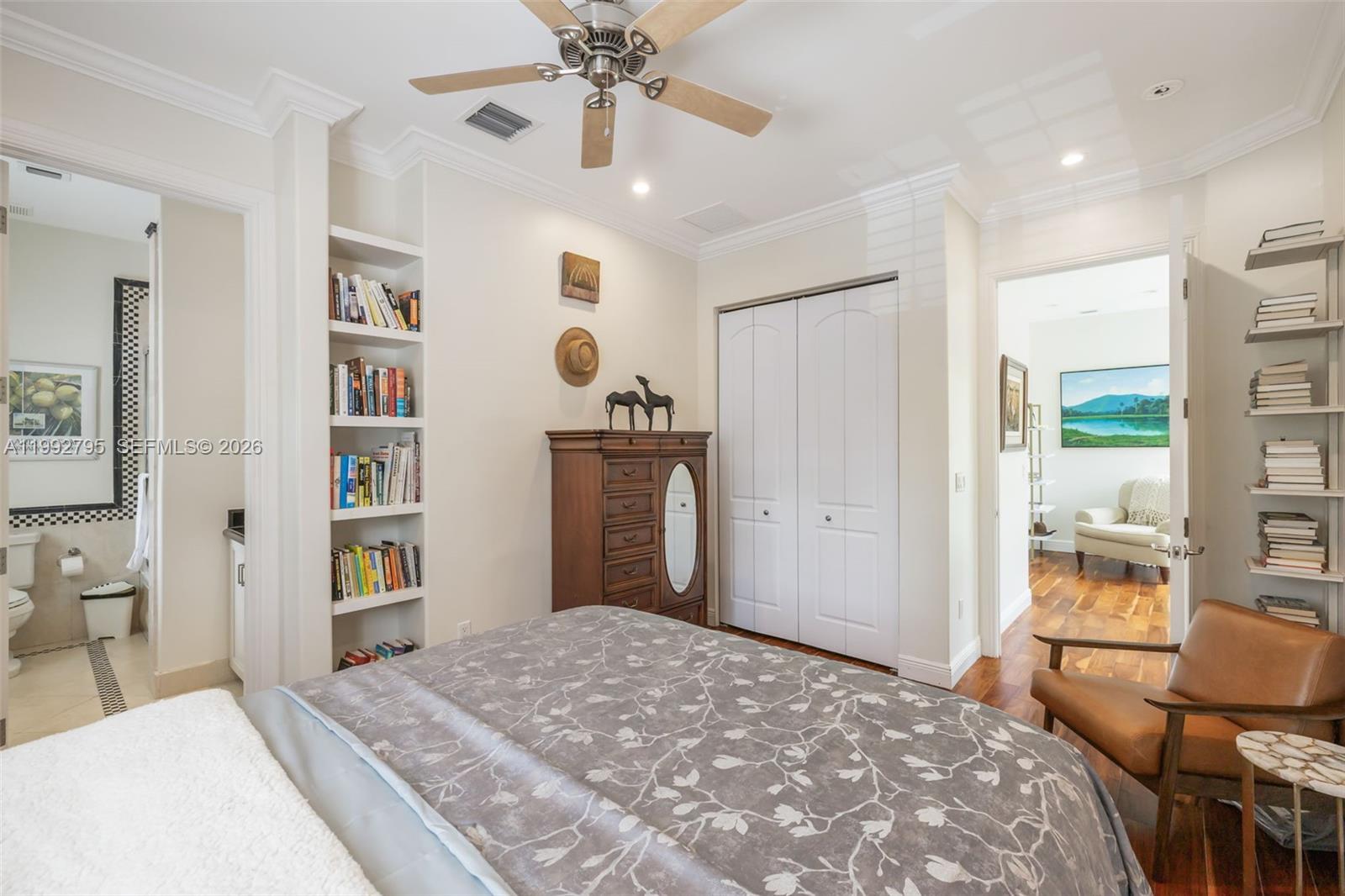 755 Tiziano Ave Coral Gables, FL 33143