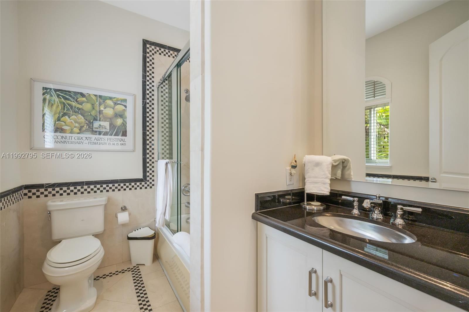 755 Tiziano Ave Coral Gables, FL 33143