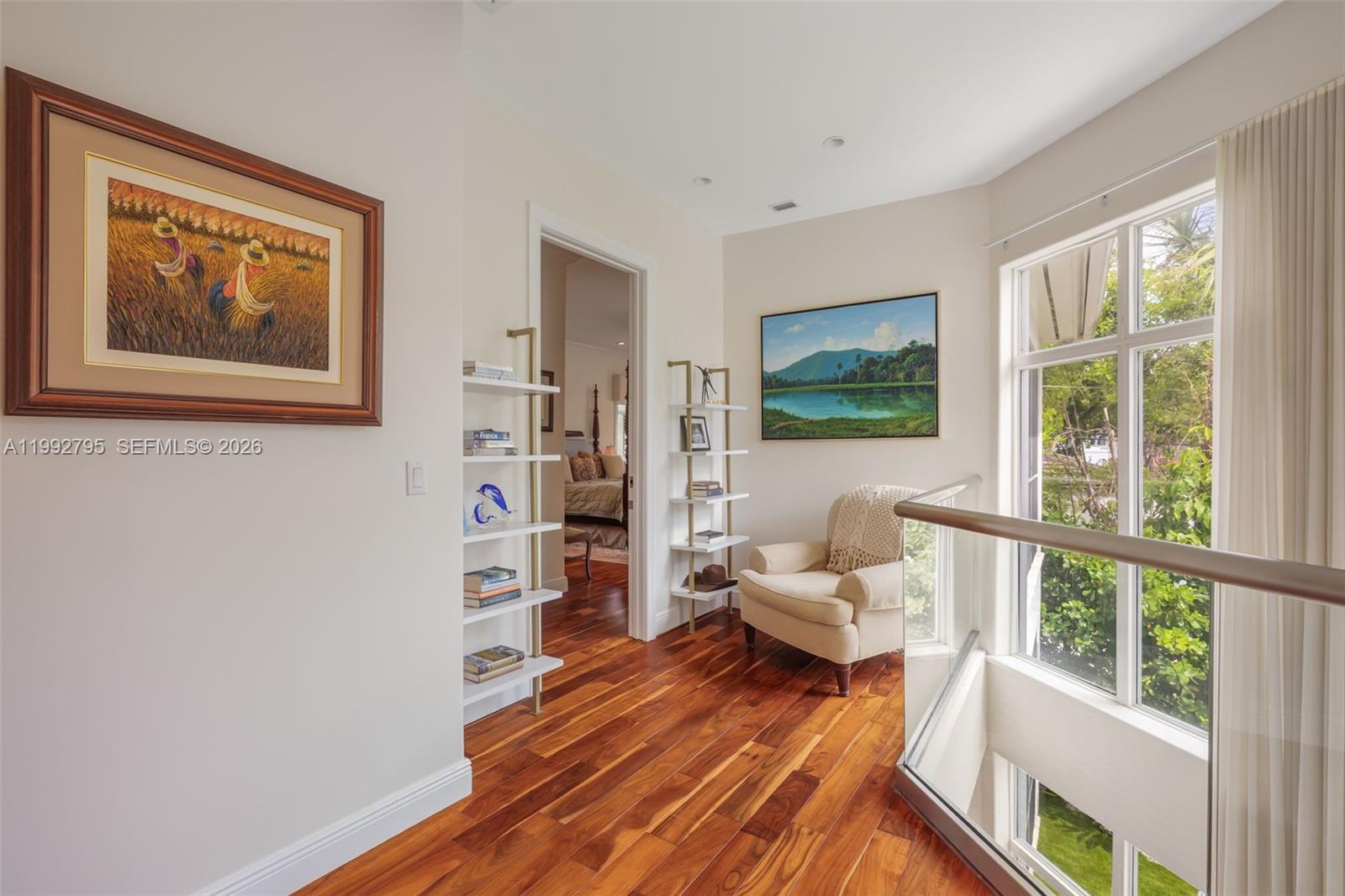 755 Tiziano Ave Coral Gables, FL 33143